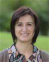 dilek-gorguc-2 dilek-gorguc-2