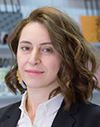 gulname-turan-ipd-2018-icerik gulname-turan-ipd-2018-icerik