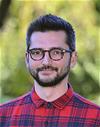 yavuz_durust_2 yavuz_durust_2